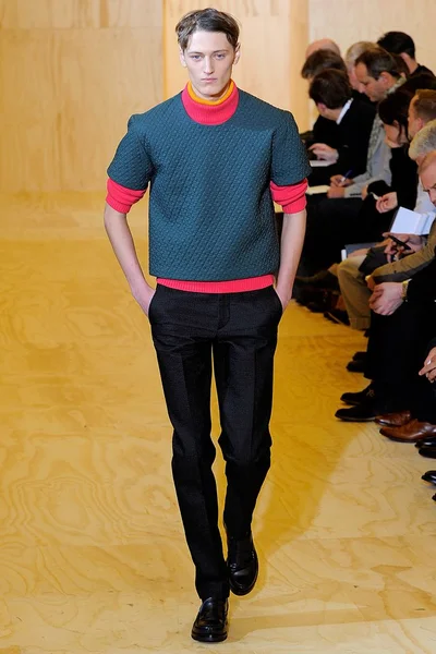 Look 41